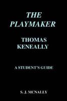 The Playmaker--Thomas Keneally