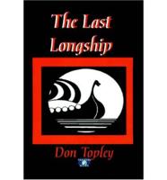 The Last Longship