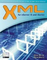 XML for eServer i5 and iSeries