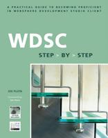 WDSC Step by Step