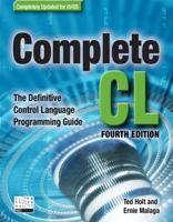 Complete CL