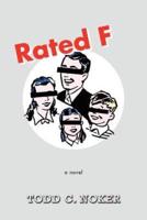 Rated F:a novel