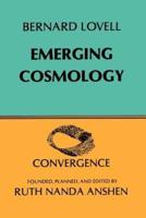 Emerging Cosmology