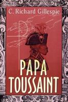 Papa Toussaint