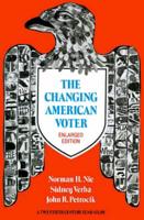 The Changing American Voter