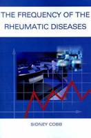 Frequency of the Rheumatic Diseases