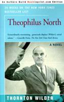 Theophilus North