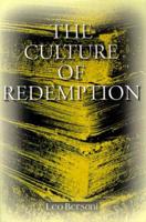 The Culture of Redemption