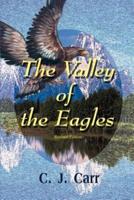 The Valley of the Eagles