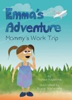 Emma's Adventure
