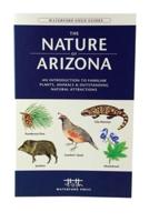 The Nature of Arizona