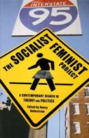 The Socialist Feminist Project