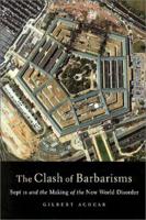 The Clash of Barbarisms