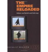 The Empire Reloaded