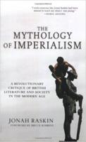 The Mythology of Imperialism