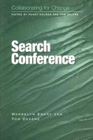 Search Conference