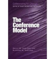 The Conference Model