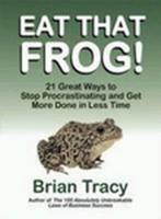 Eat That Frog!