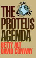 The Proteus Agenda