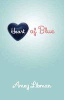 Heart of Blue
