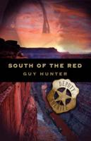 South of the Red