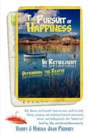 Pursuit of Happiness in Retirement