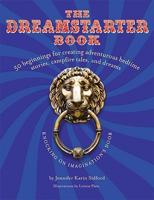 The DreamStarter Book