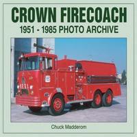 Crown Firecoach
