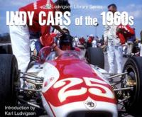 Indy Cars of the 1960S