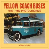 Yellow Coach Buses