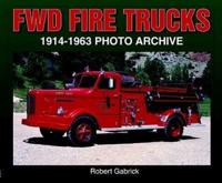 FWD Fire Trucks