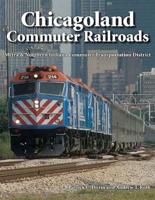 Chicagoland Commuter Railroads