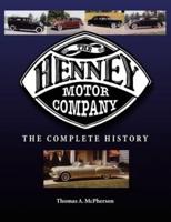 The Henney Motor Company