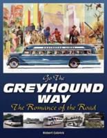 Going the Greyhound Way