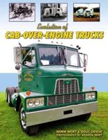 Evolution of Cab-Over-Engine Trucks