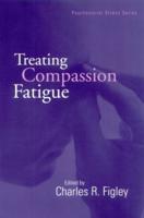 Treating Compassion Fatigue