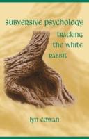 Tracking the White Rabbit