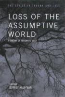 Loss of the Assumptive World