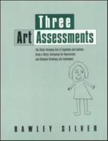Three Art Assessments