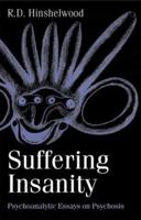 Suffering Insanity : Psychoanalytic Essays on Psychosis