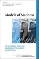 Models of Madness