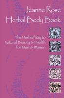 The Herbal Body Book