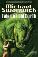 Tales of Old Earth