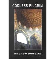 Godless Pilgrim