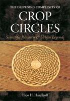 The Deepening Complexity of Crop Circles