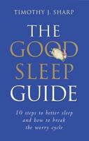 The Good Sleep Guide