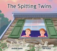 The Spitting Twins