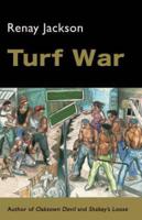 Turf War