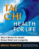 Tai Chi - Health for Life