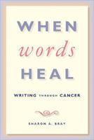 When Words Heal